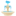 ⛲️